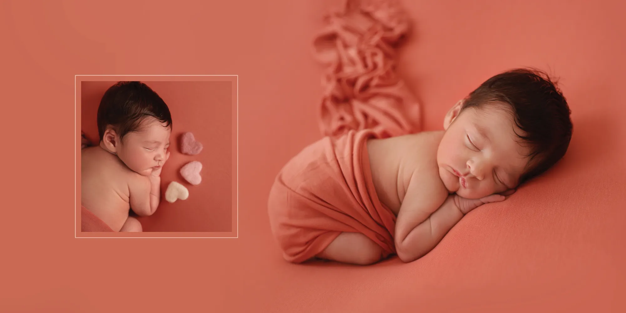 אלבום מירי מוזס3