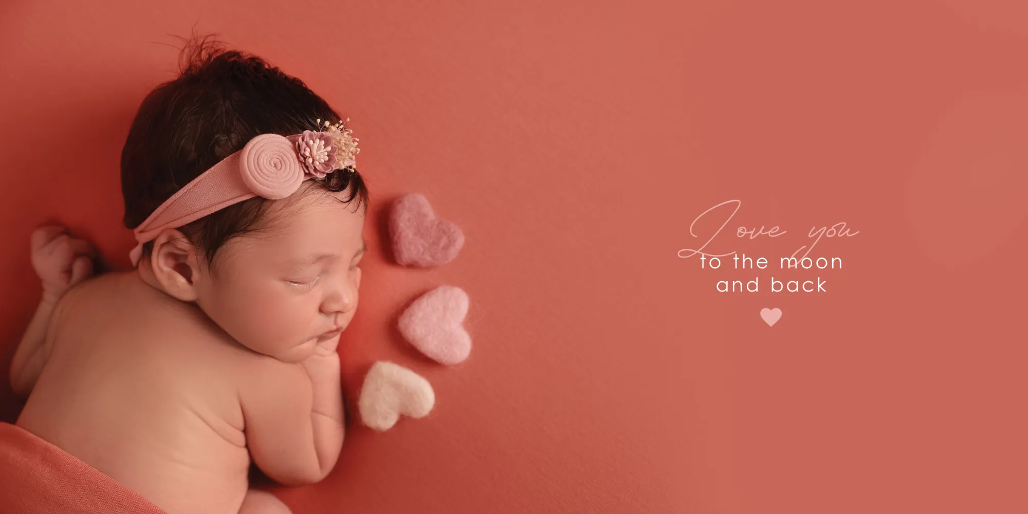 אלבום מירי מוזס4