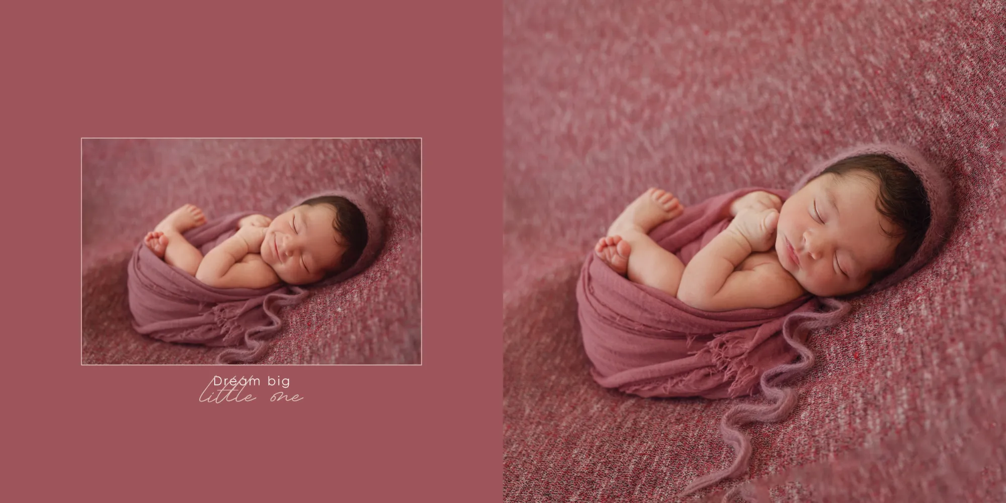 אלבום מירי מוזס5