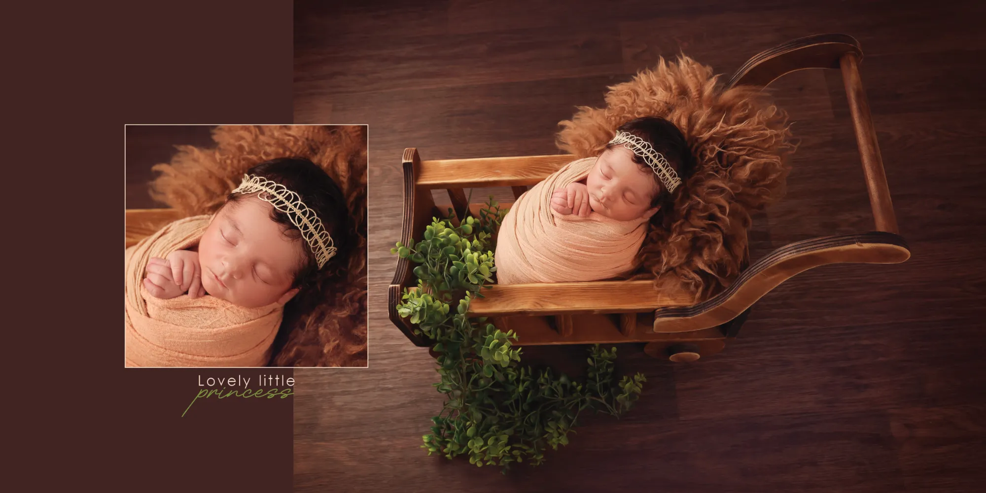 אלבום מירי מוזס6