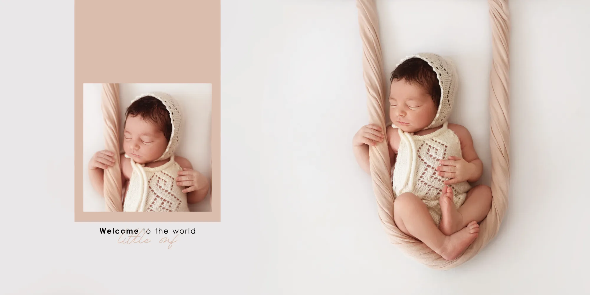 אלבום מירי מוזס7