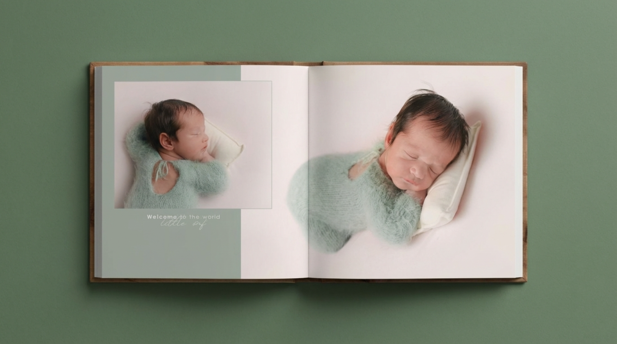 freepik__make-me-a-mockup-of-the-original-image-for-a-digit__10191