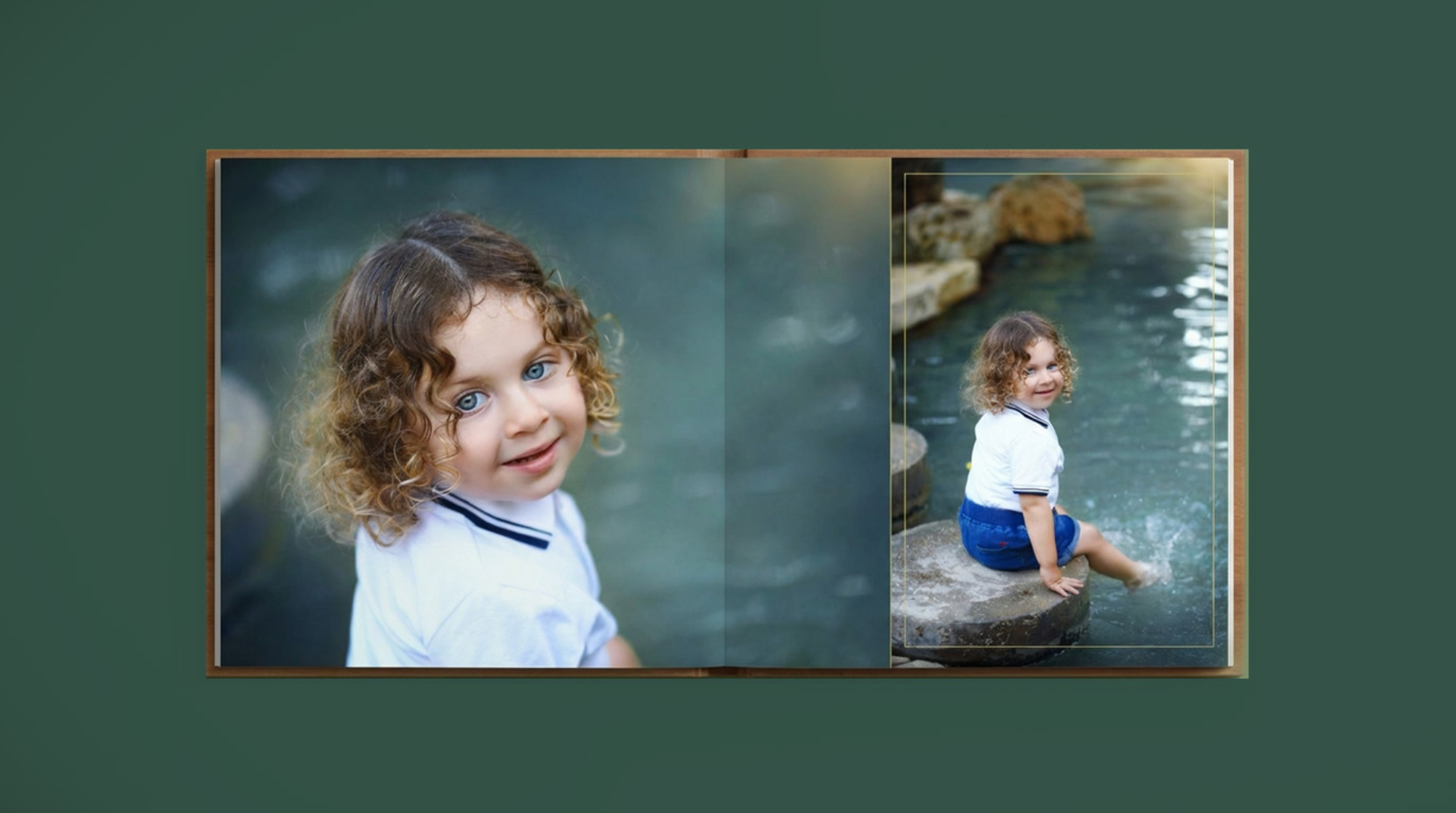 freepik__make-me-a-mockup-of-the-original-image-for-a-digit__65522111