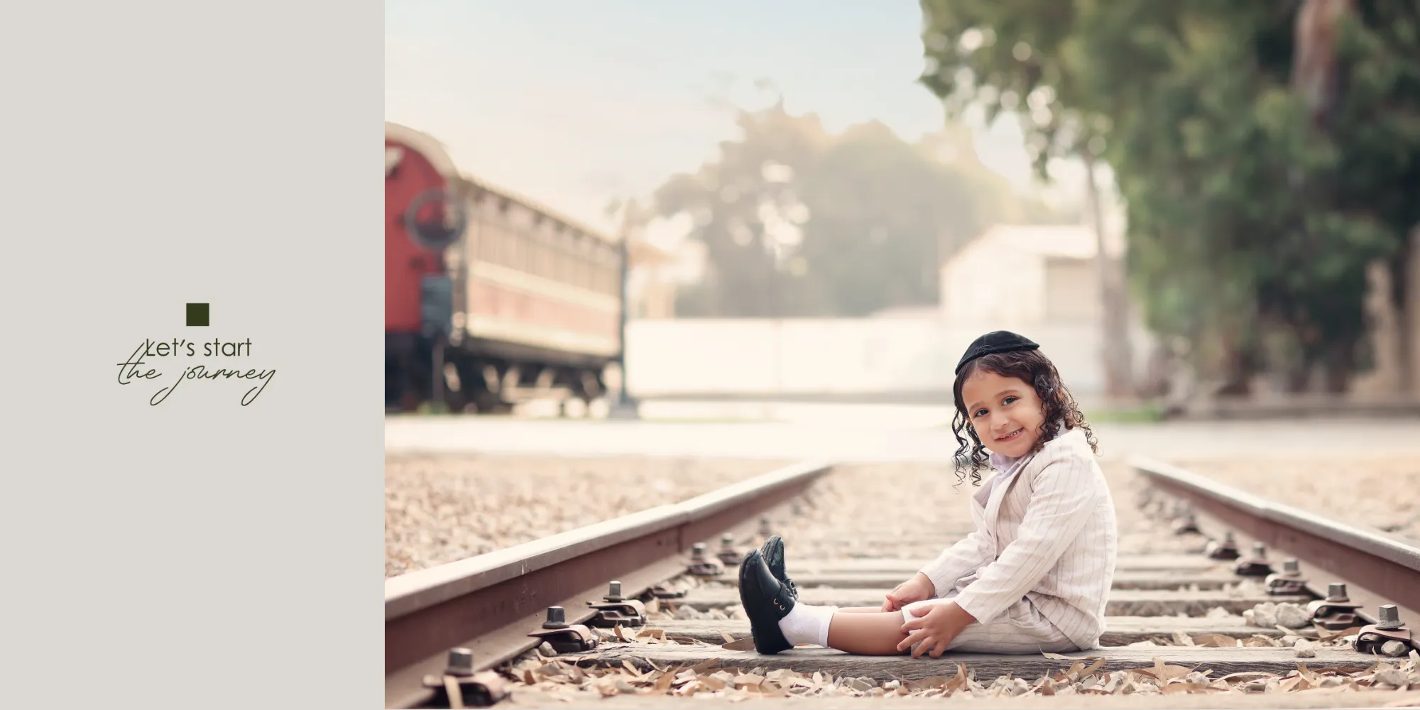 אלבום אודל11