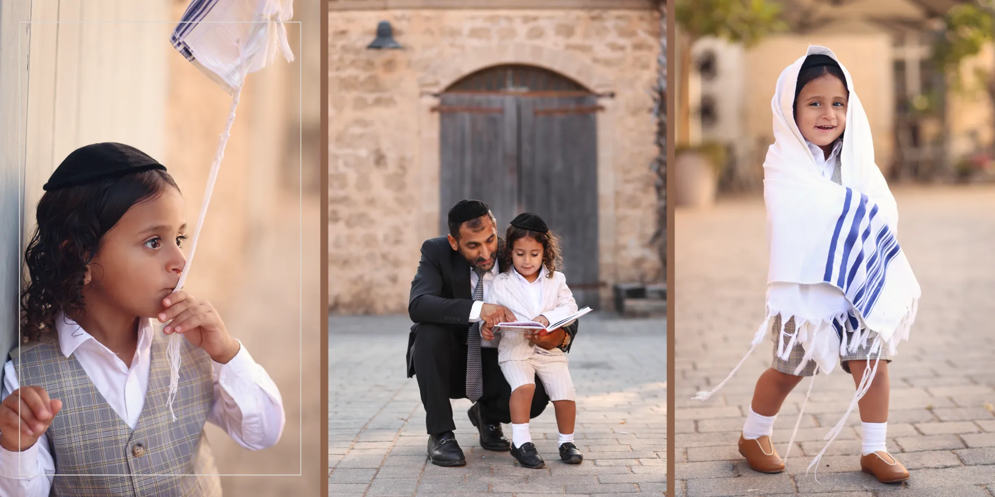 אלבום אודל13