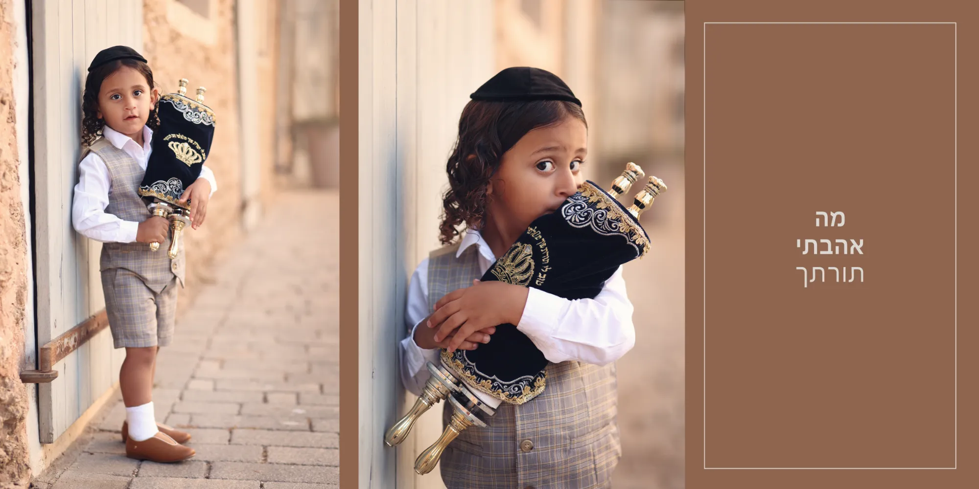 אלבום אודל14