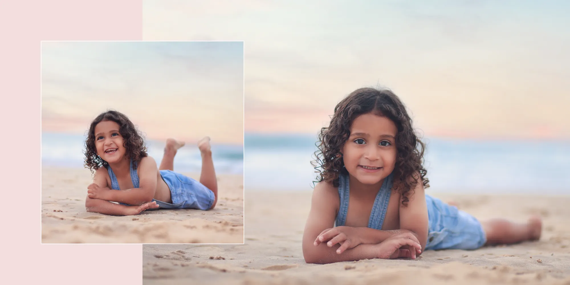 אלבום אודל2