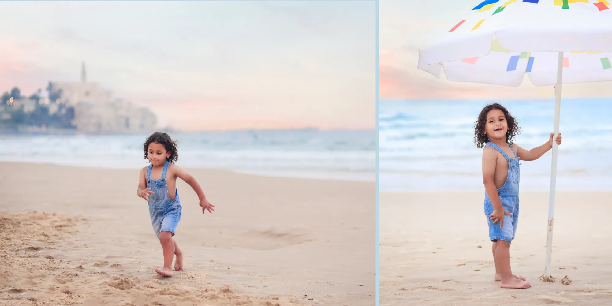 אלבום אודל3