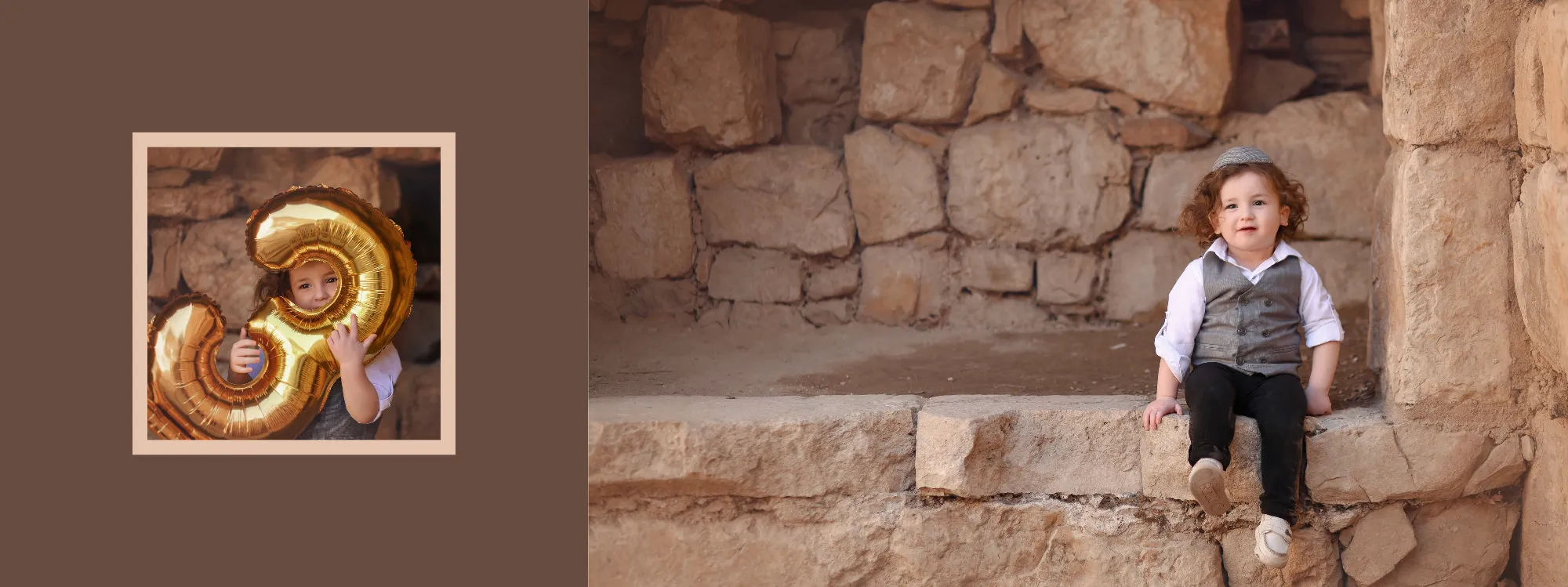 אלבום גולדברג10