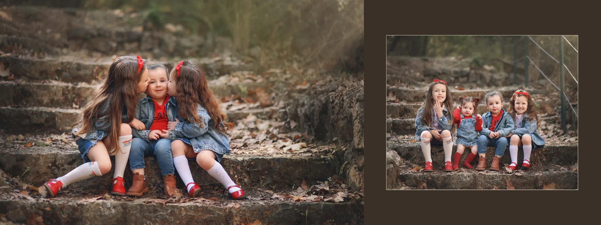 אלבום גולדברג12