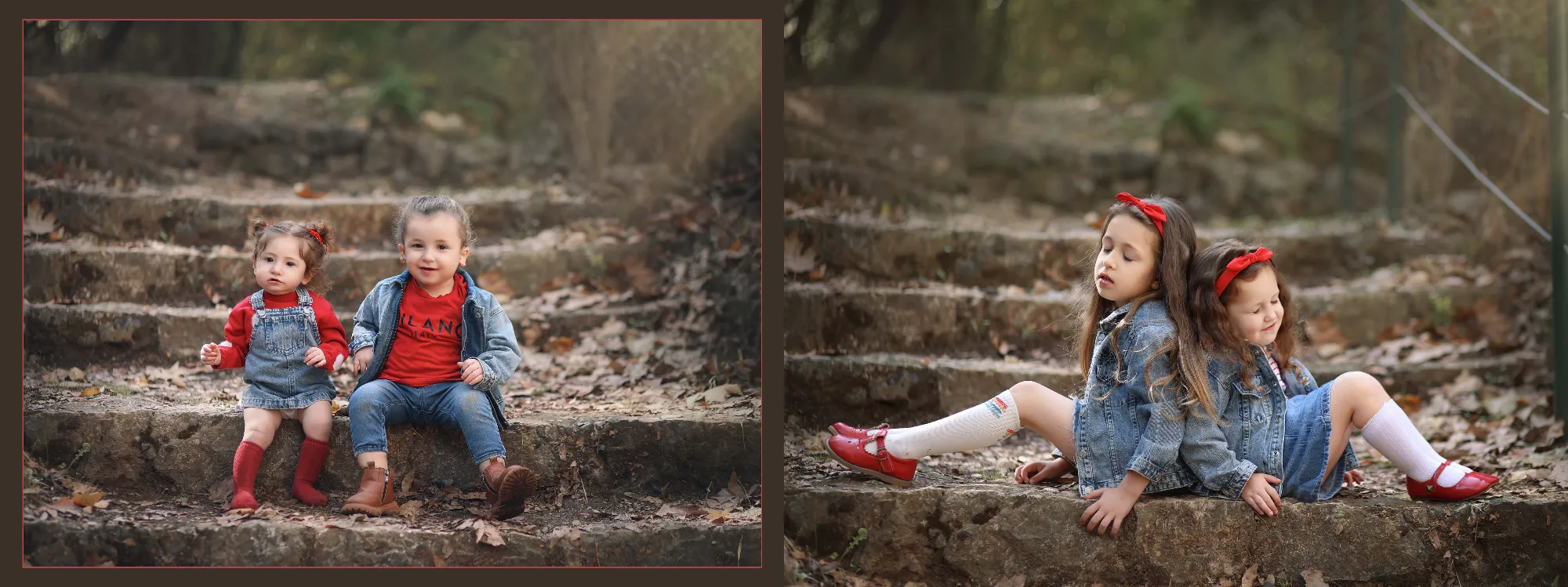 אלבום גולדברג14