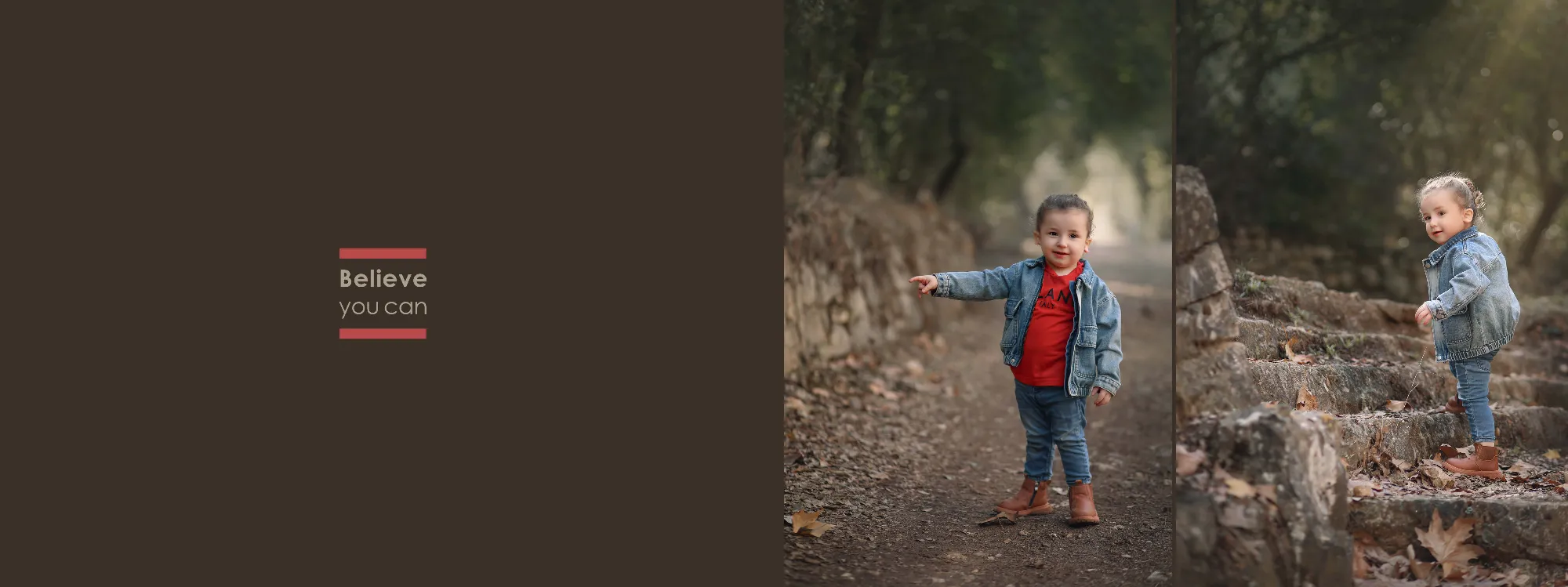 אלבום גולדברג15