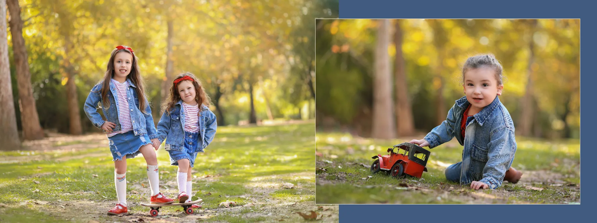 אלבום גולדברג17