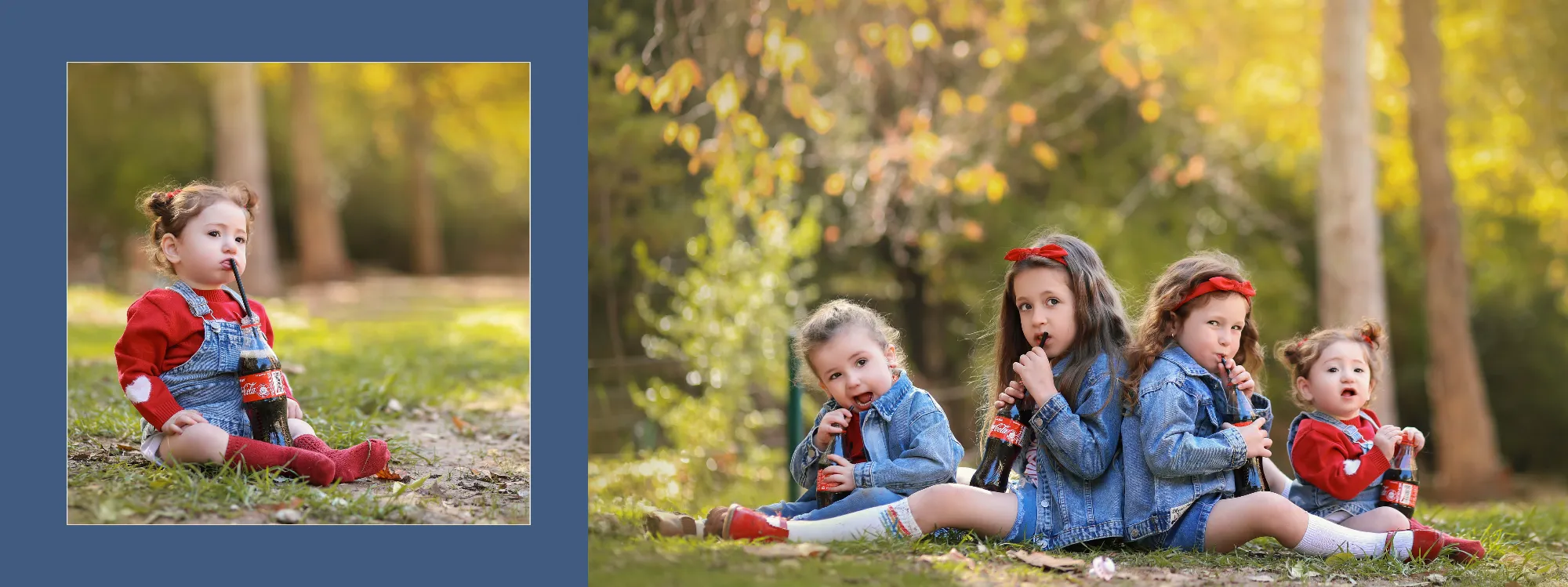 אלבום גולדברג18