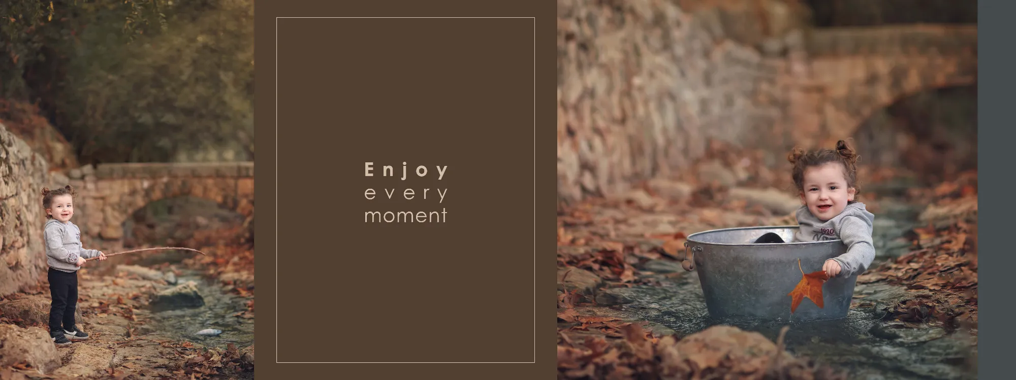 אלבום גולדברג3