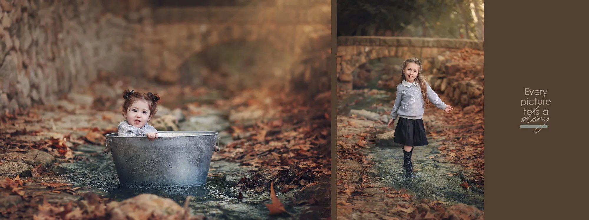 אלבום גולדברג4