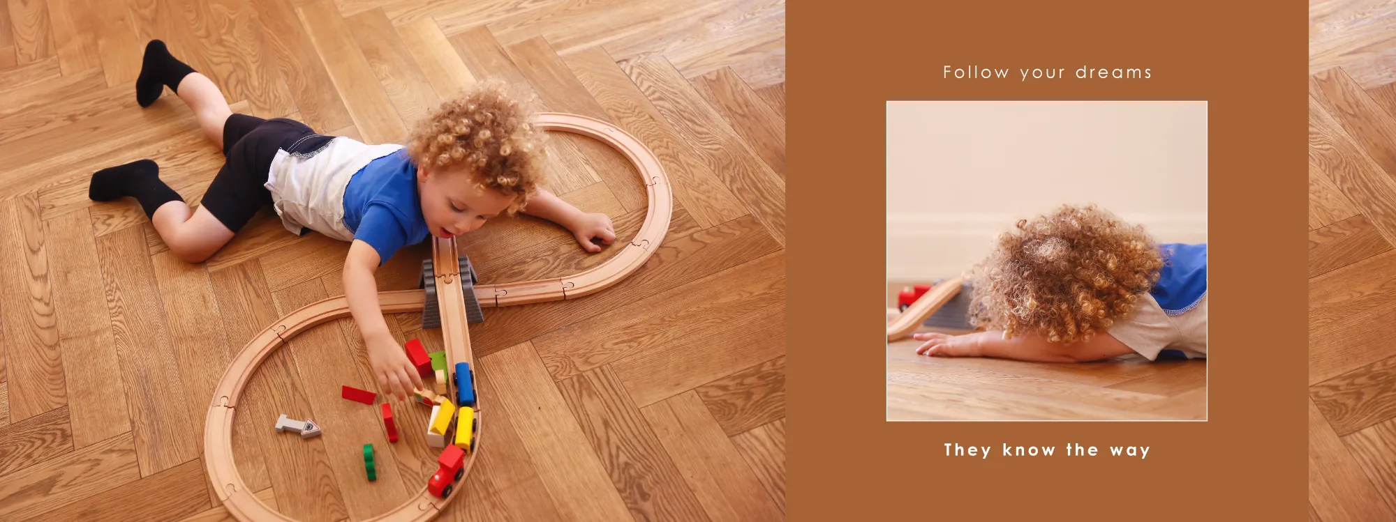 אלבום וסרצוג14