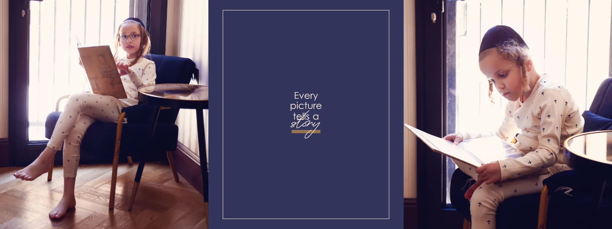 אלבום וסרצוג15