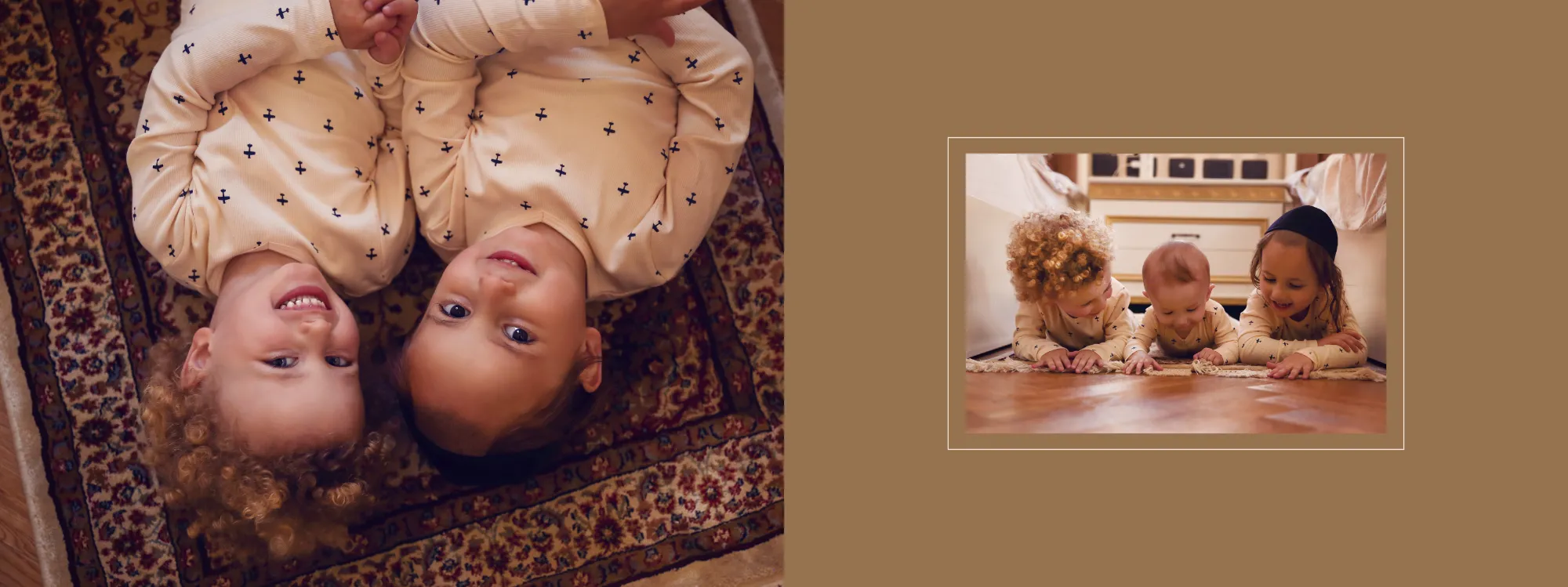 אלבום וסרצוג17