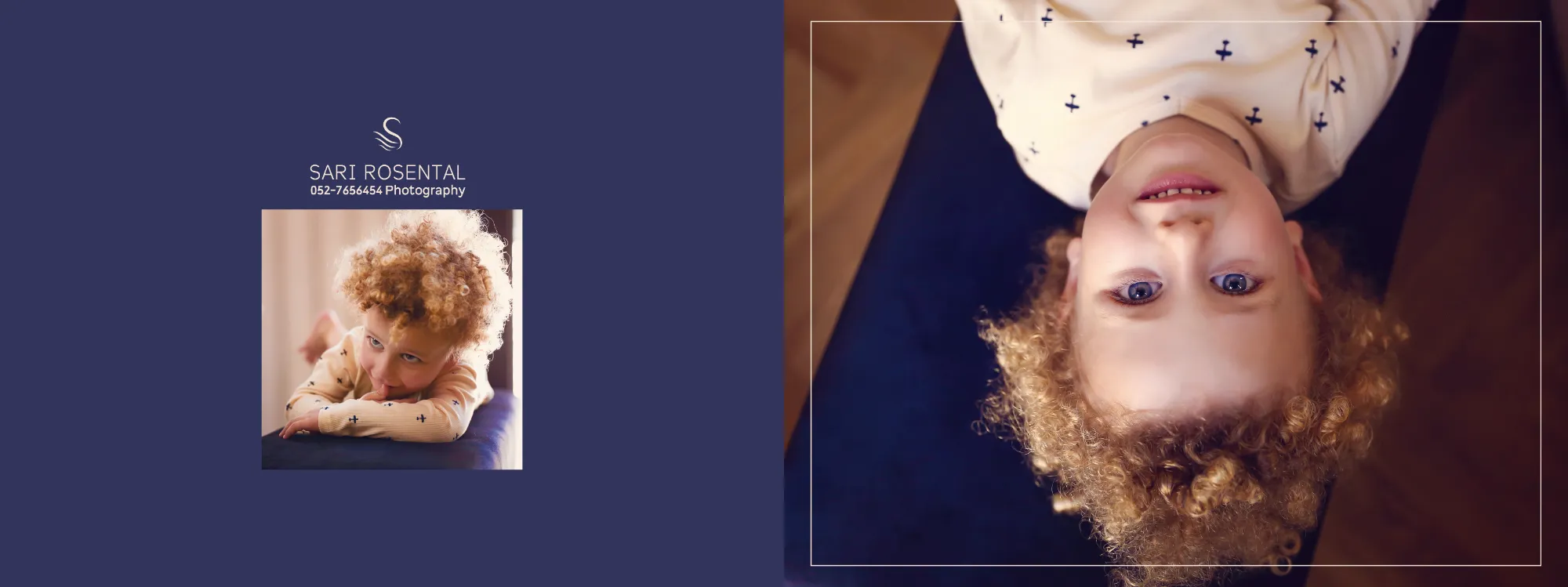 אלבום וסרצוג19