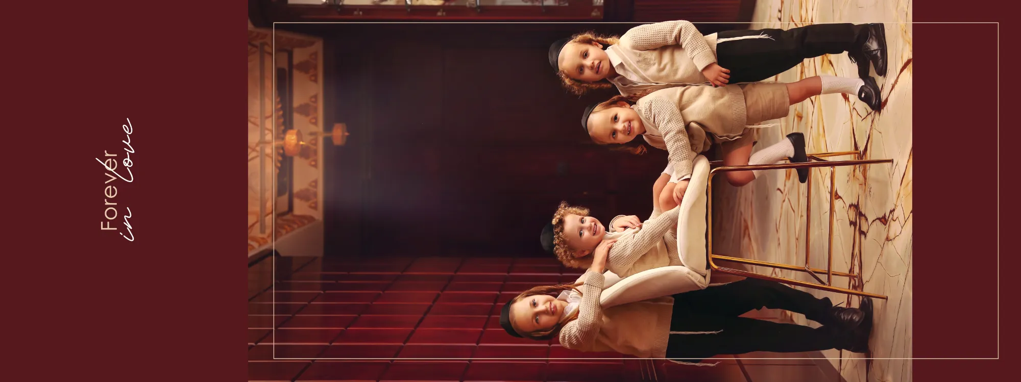 אלבום וסרצוג2