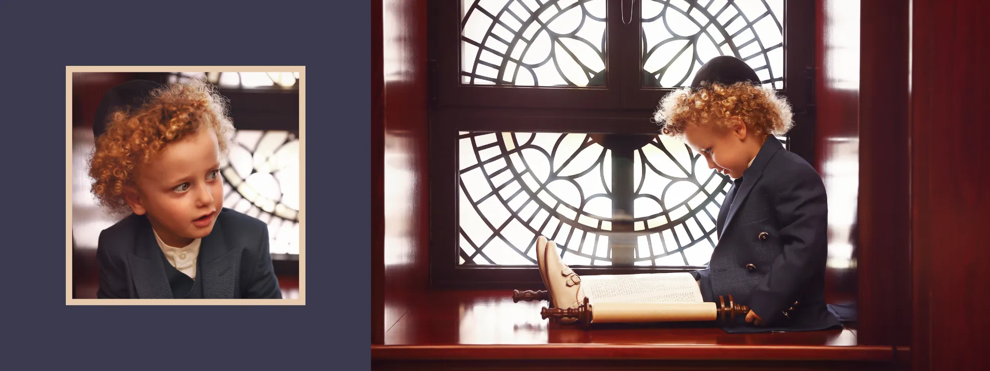 אלבום וסרצוג3