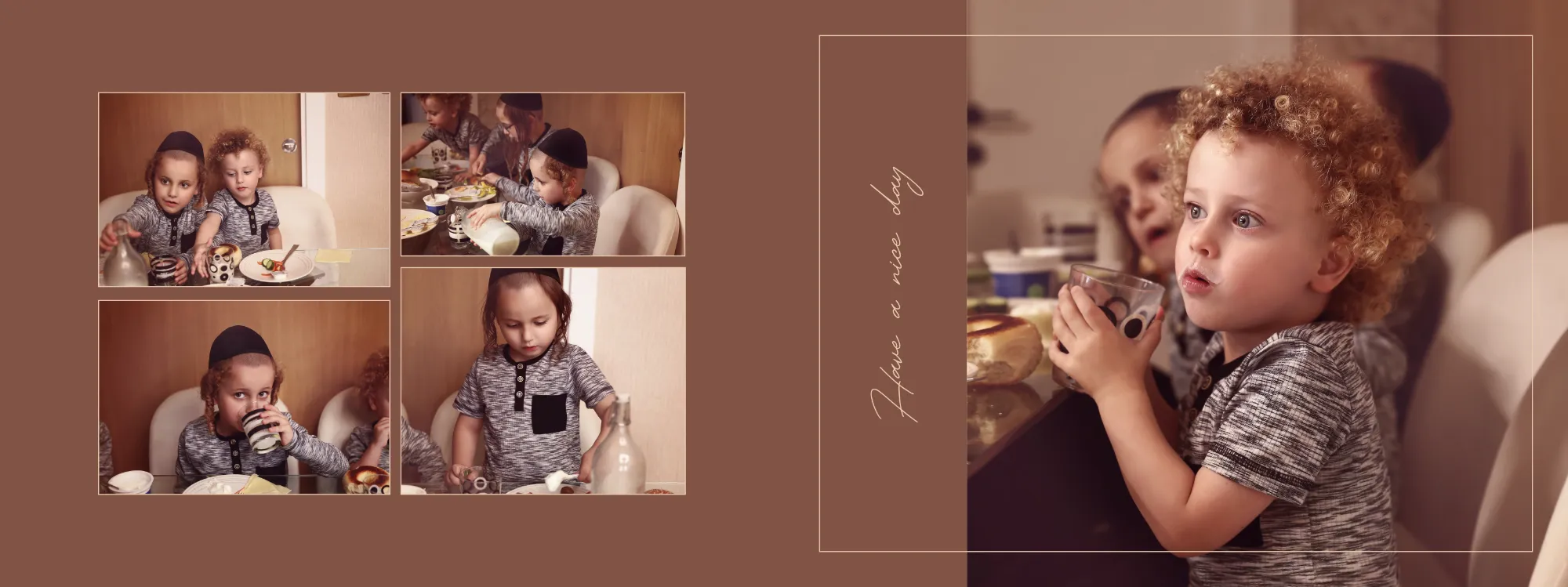 אלבום וסרצוג7