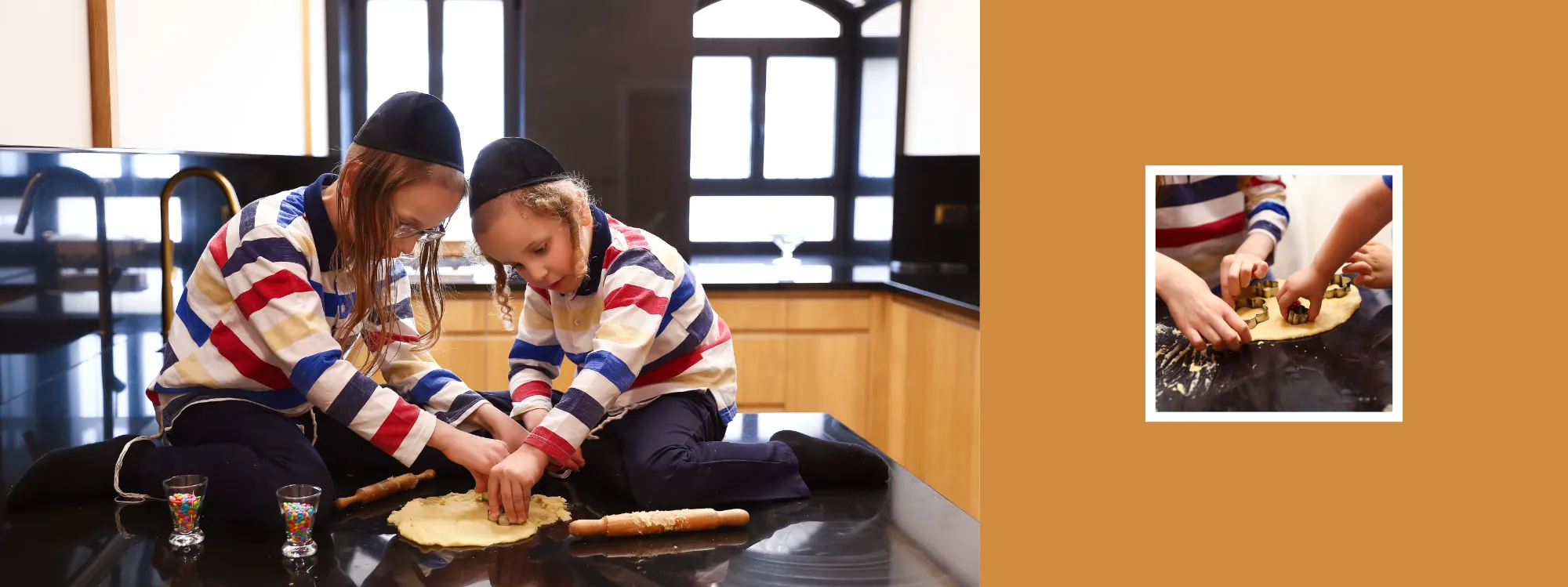 אלבום וסרצוג8