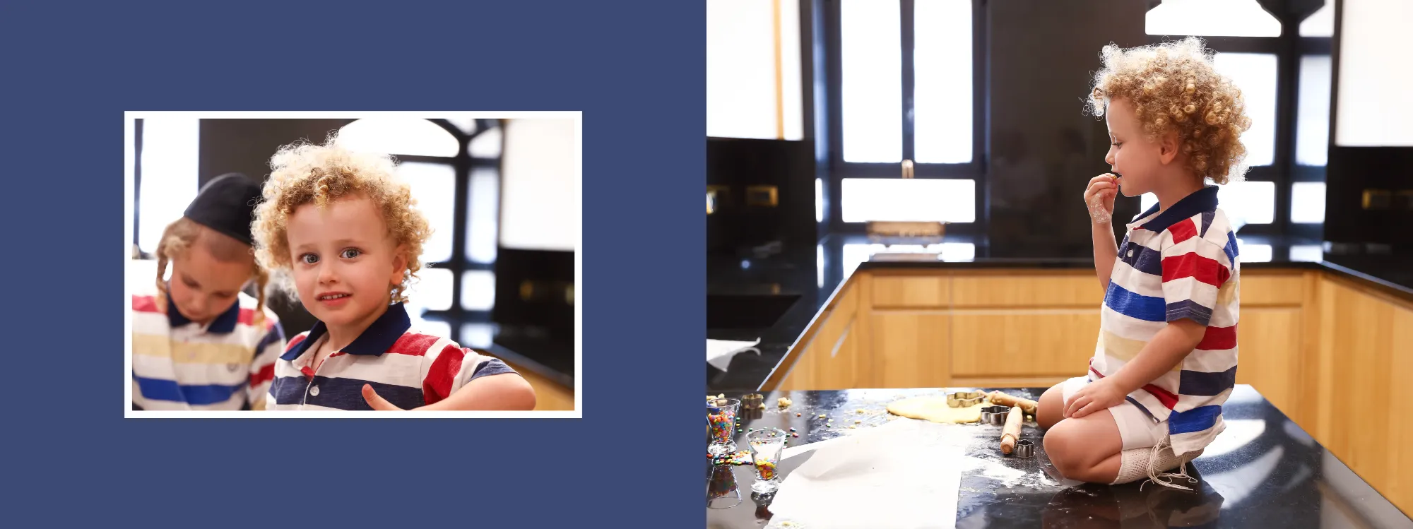 אלבום וסרצוג9