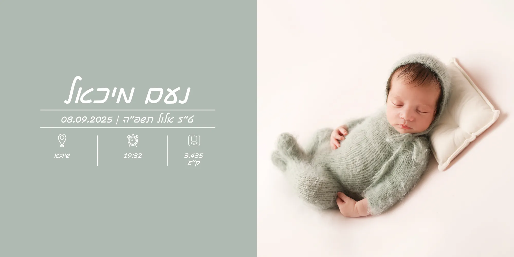 אלבום יעל לפיתוח