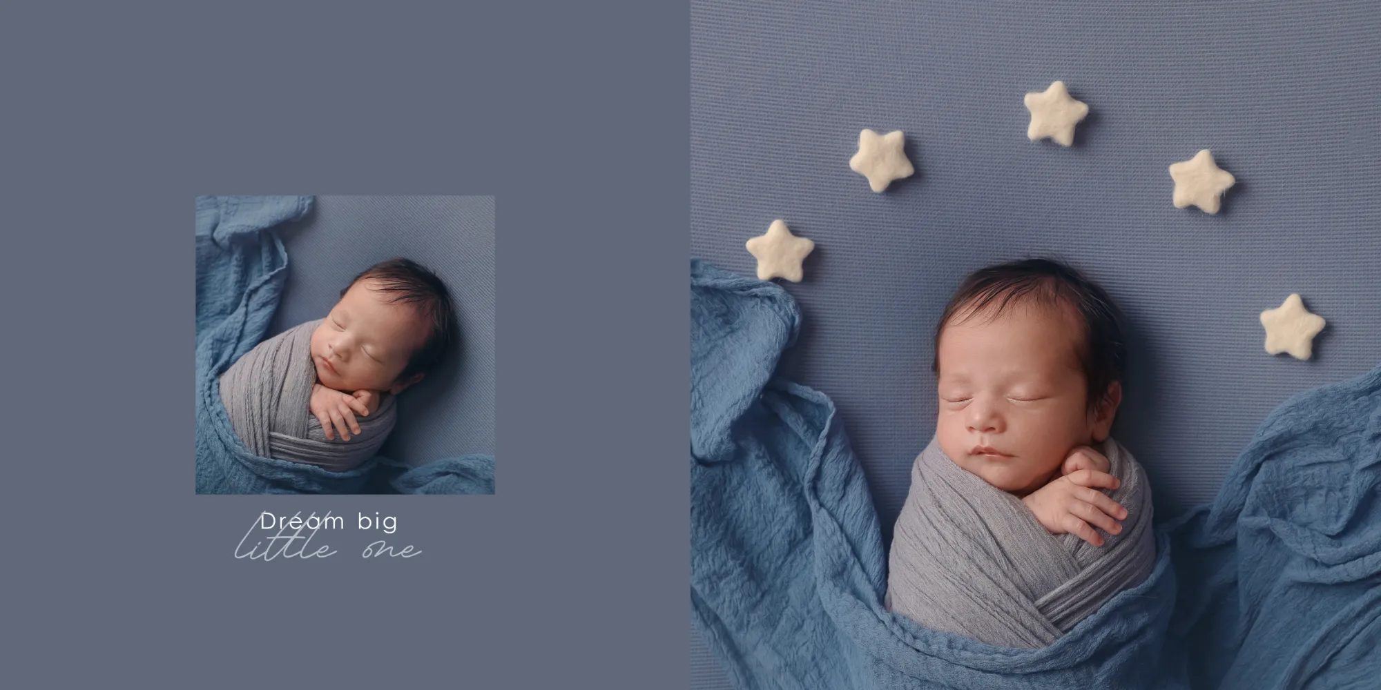 אלבום יעל לפיתוח10