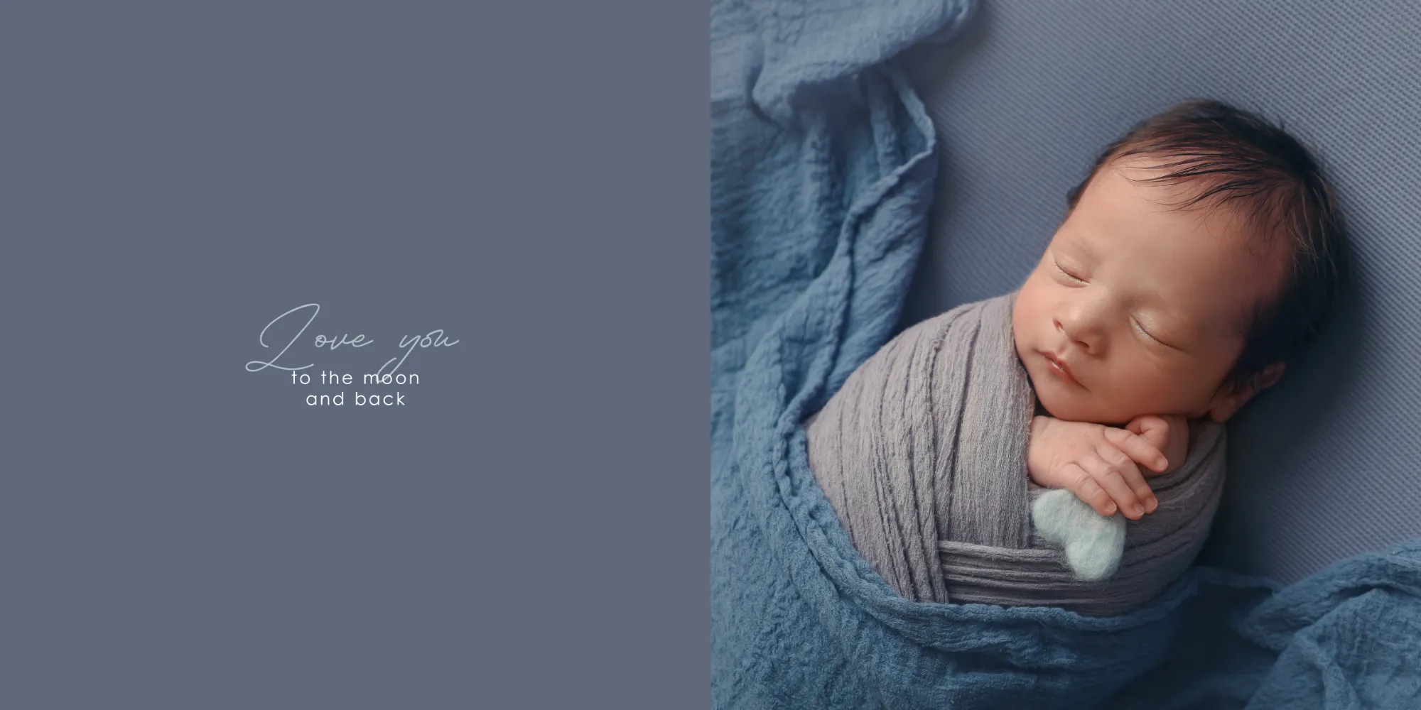 אלבום יעל לפיתוח11