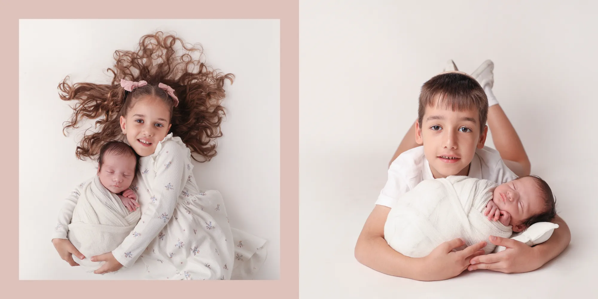 אלבום יעל לפיתוח7