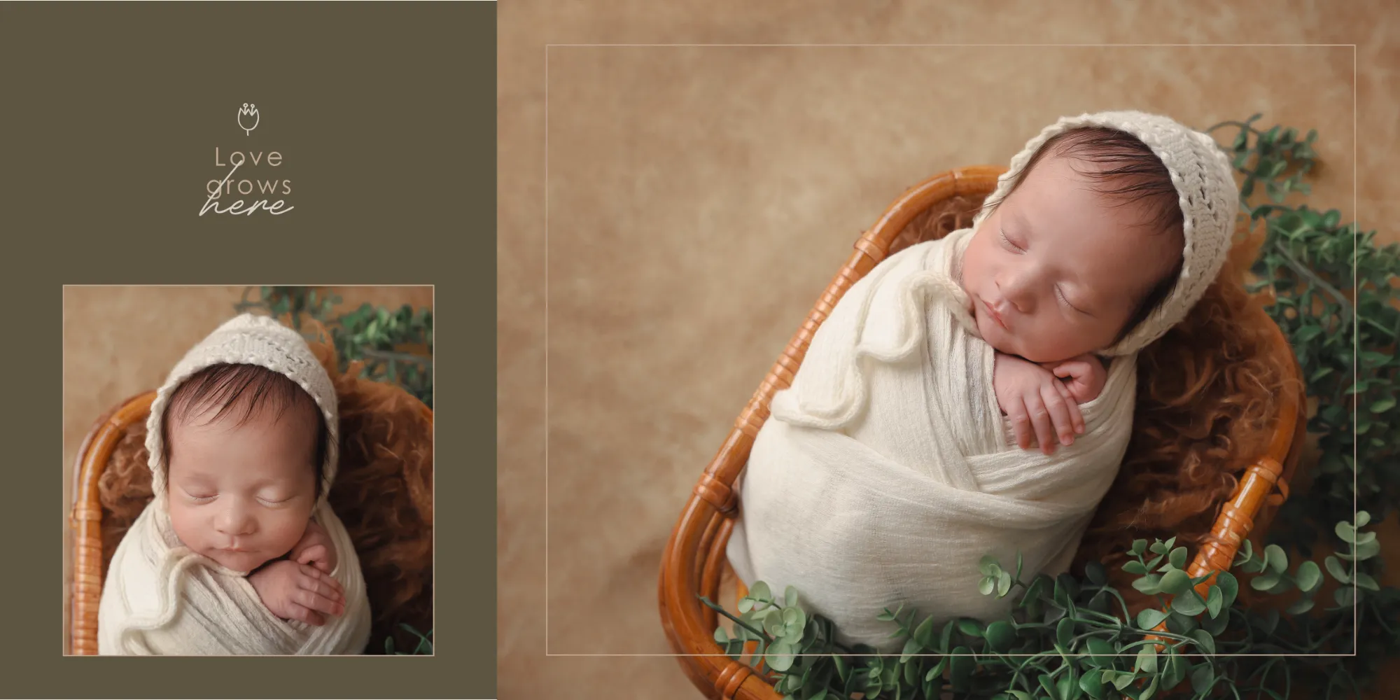 אלבום יעל לפיתוח9