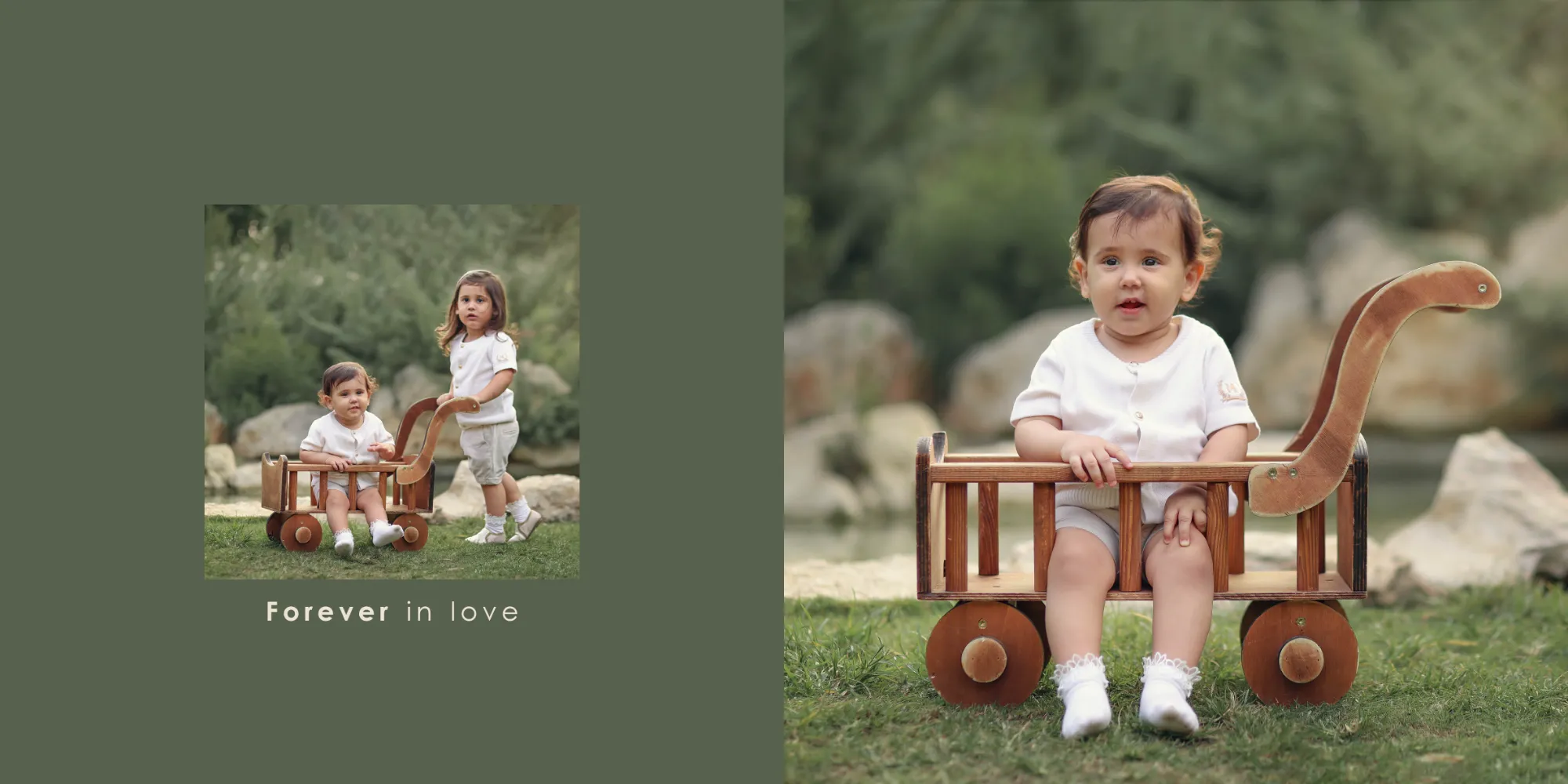 אלבום כלימי10