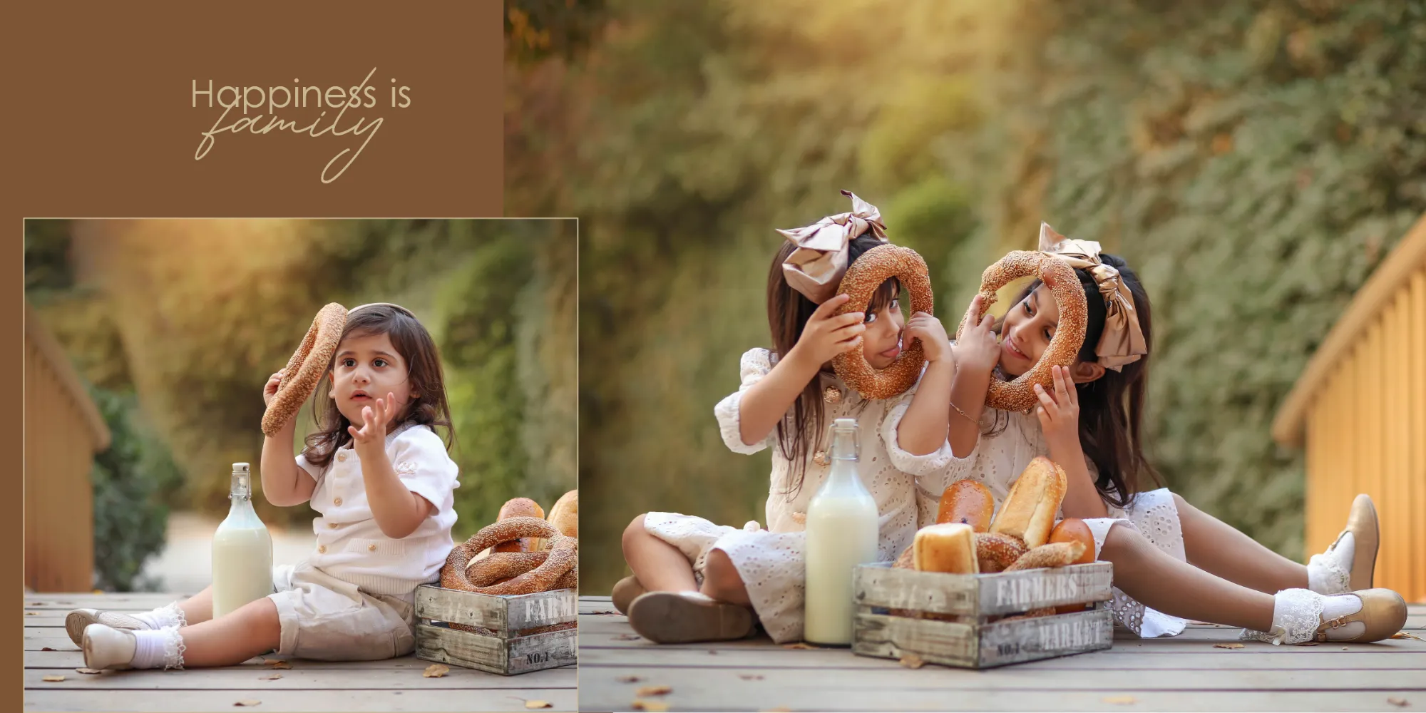 אלבום כלימי14