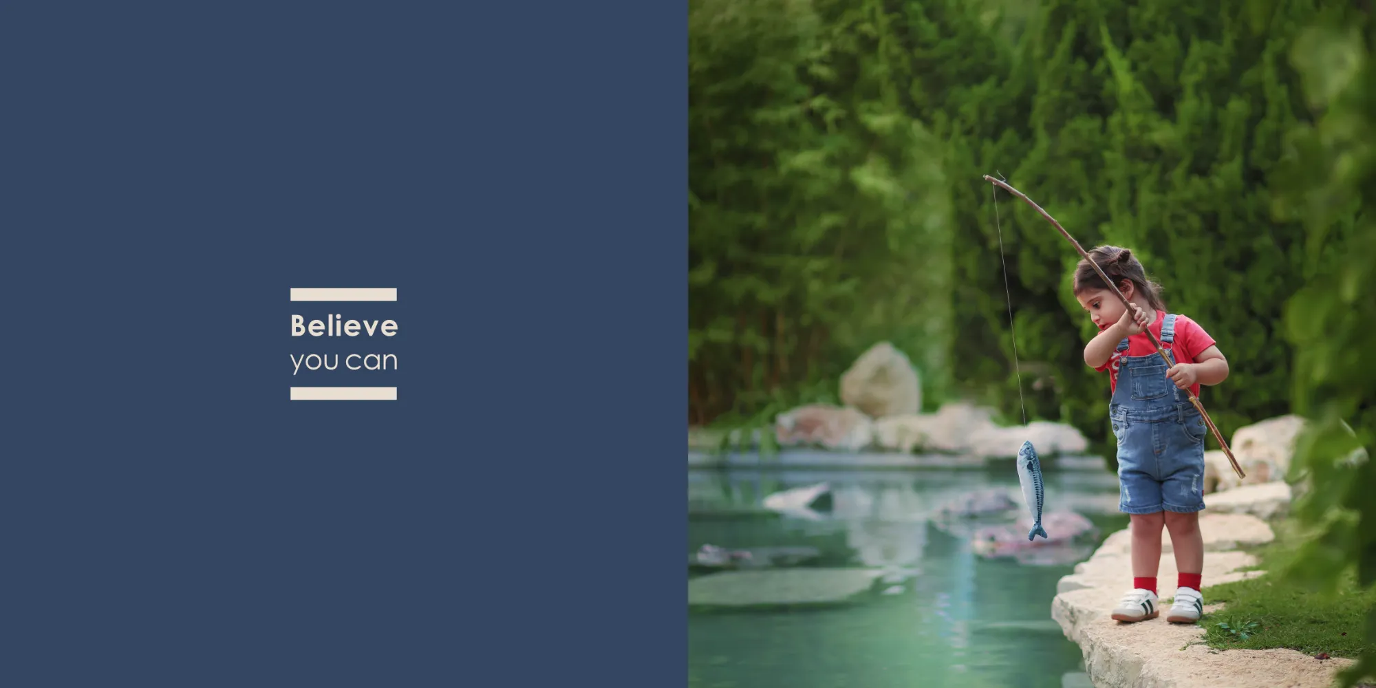 אלבום כלימי18