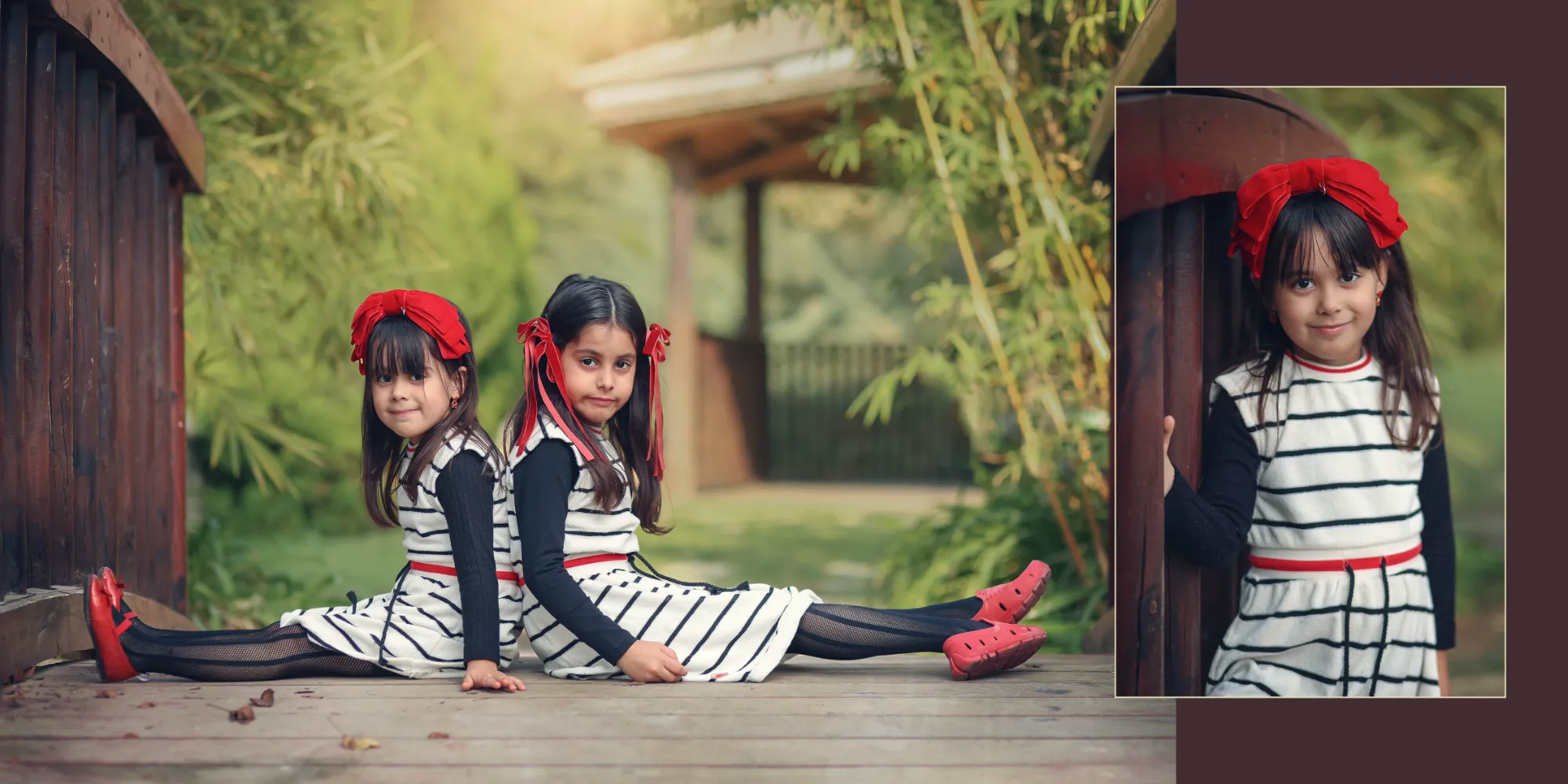 אלבום כלימי2