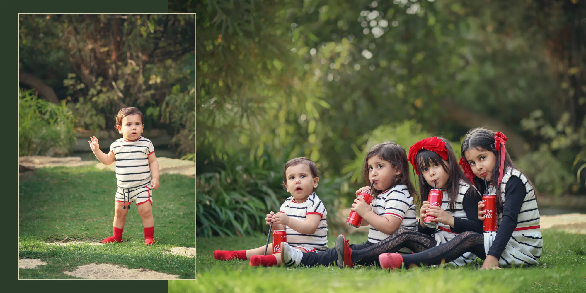 אלבום כלימי5