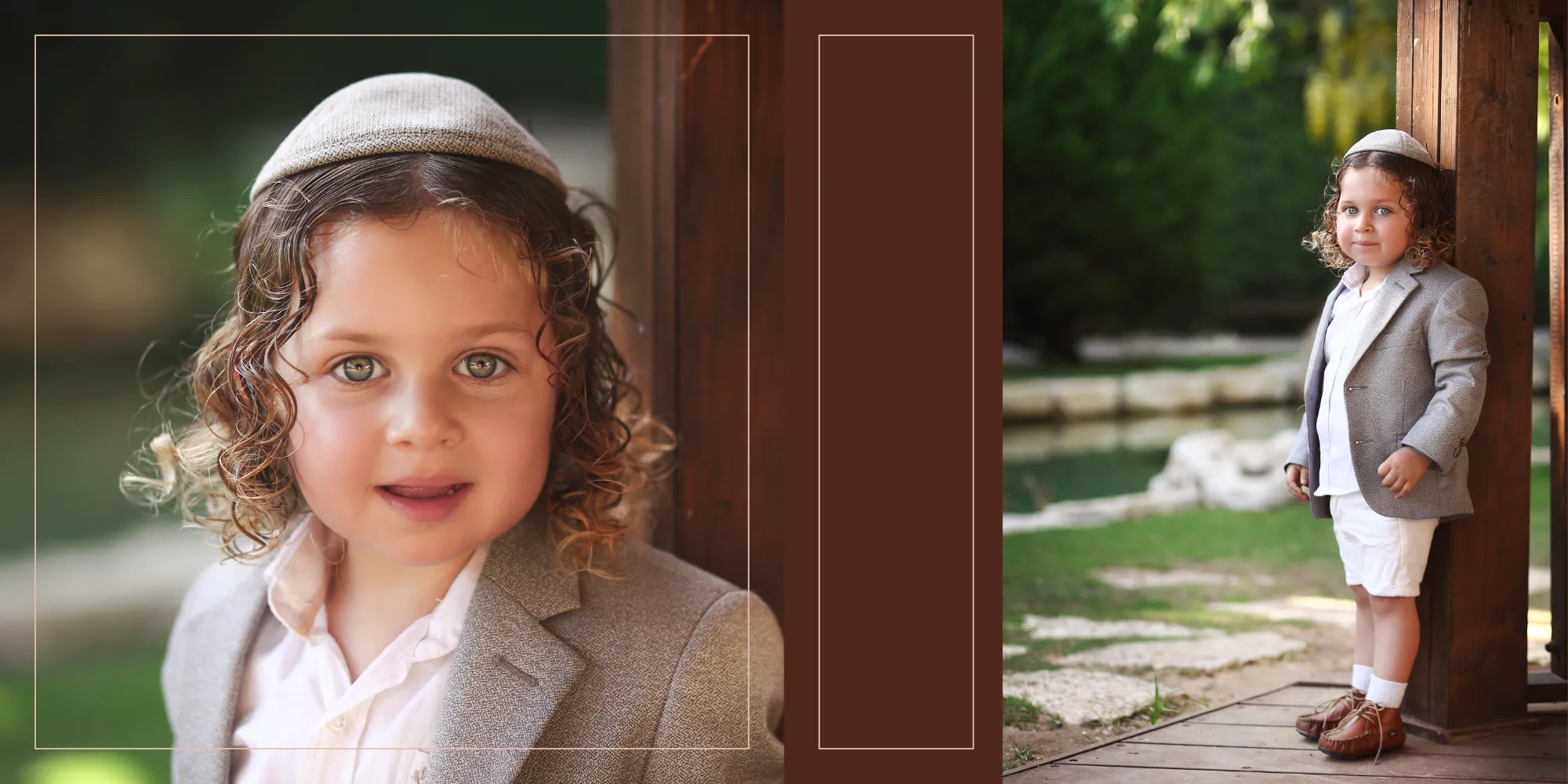 אלבום רובין מתוקן