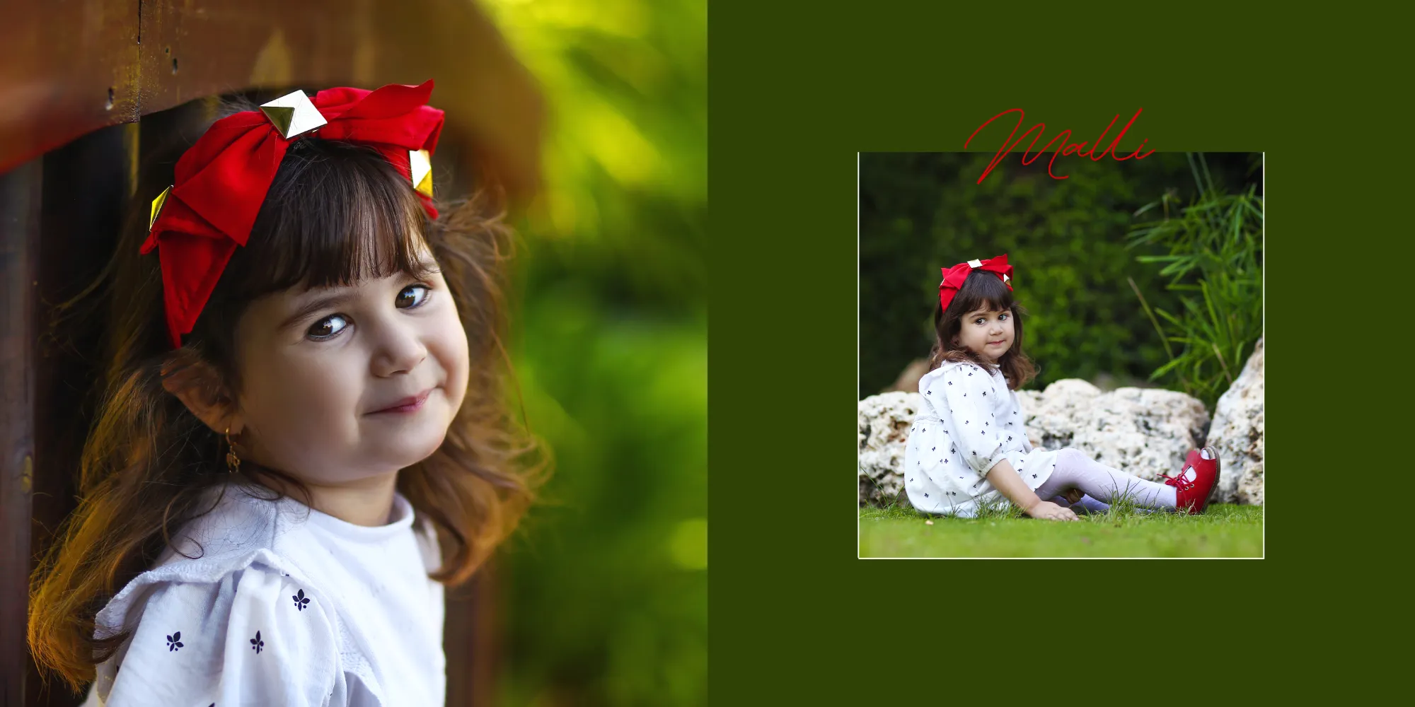 אלבום רובין מתוקן10