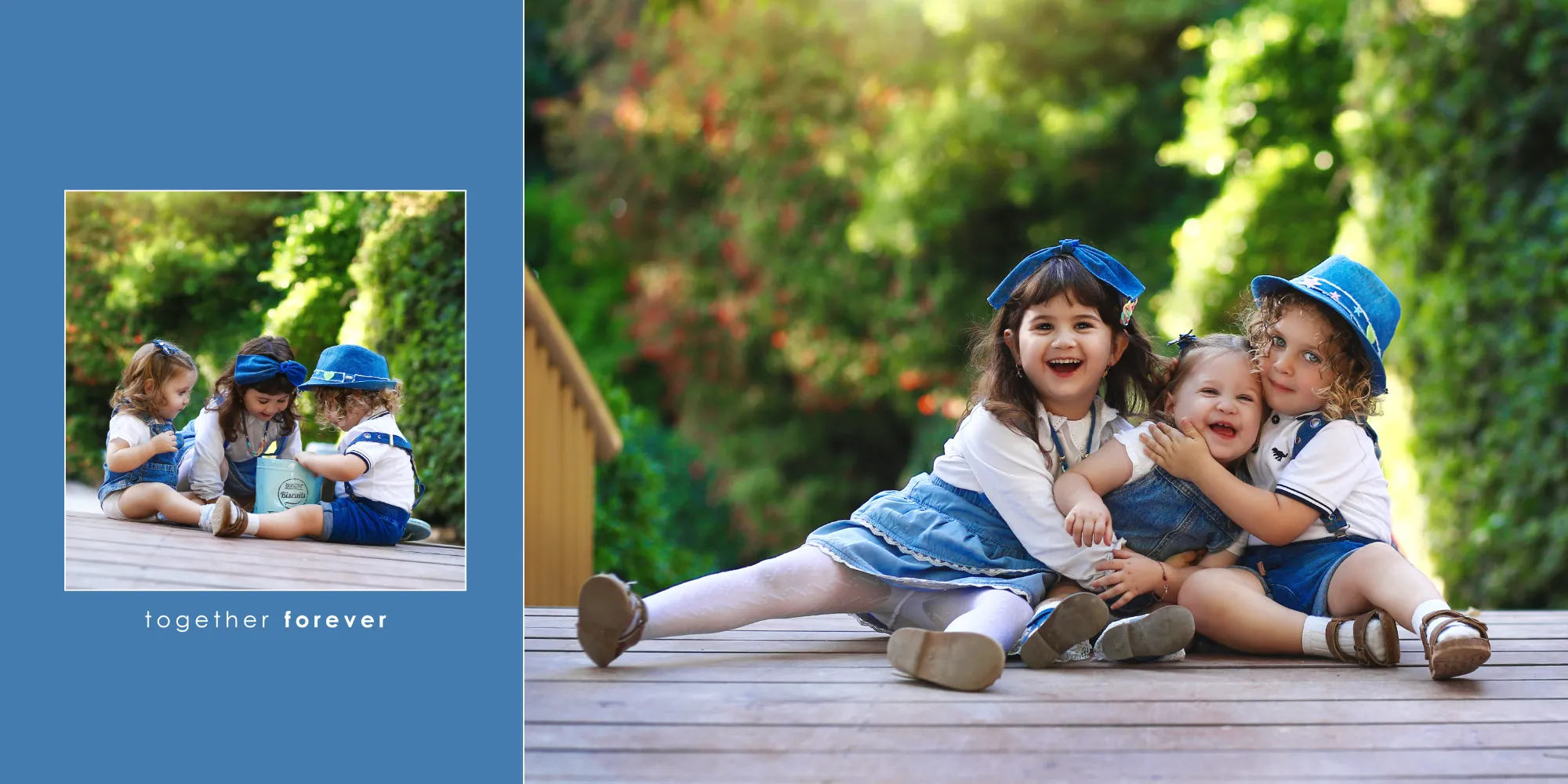 אלבום רובין מתוקן16