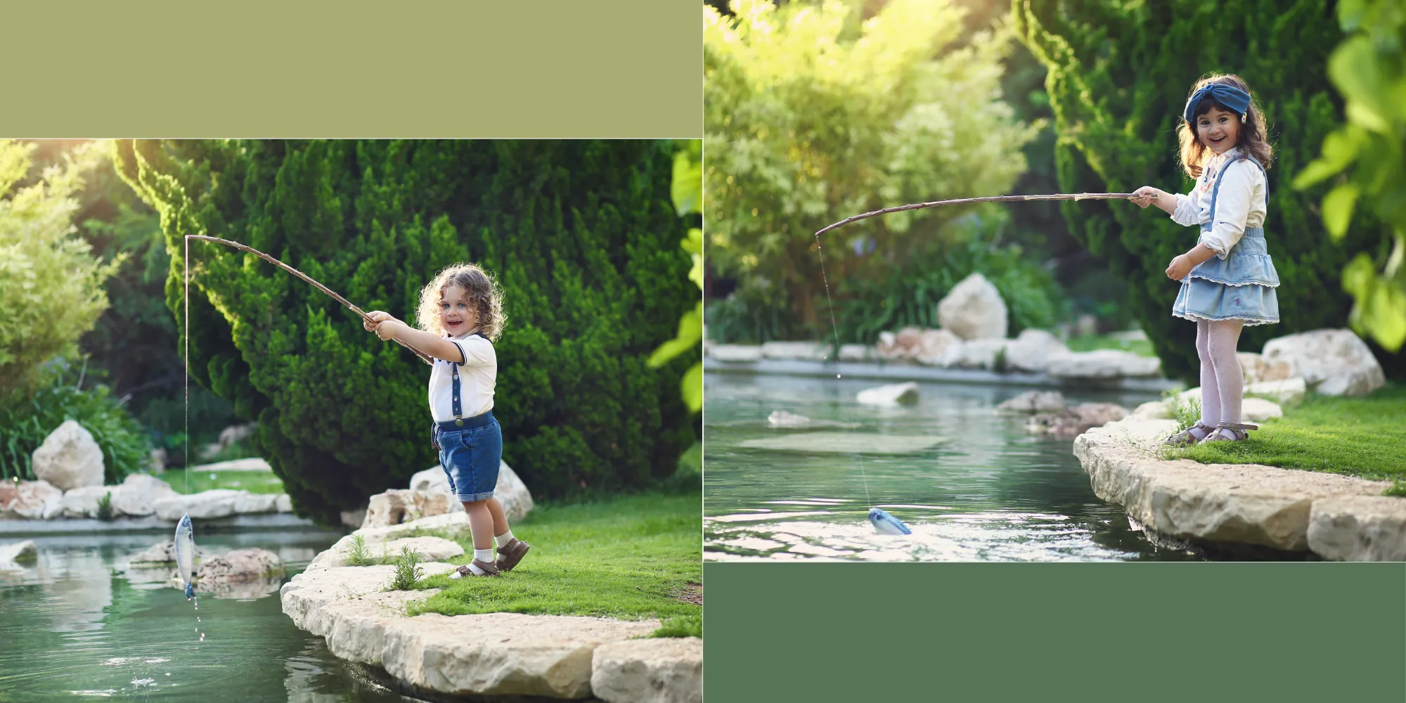 אלבום רובין מתוקן18