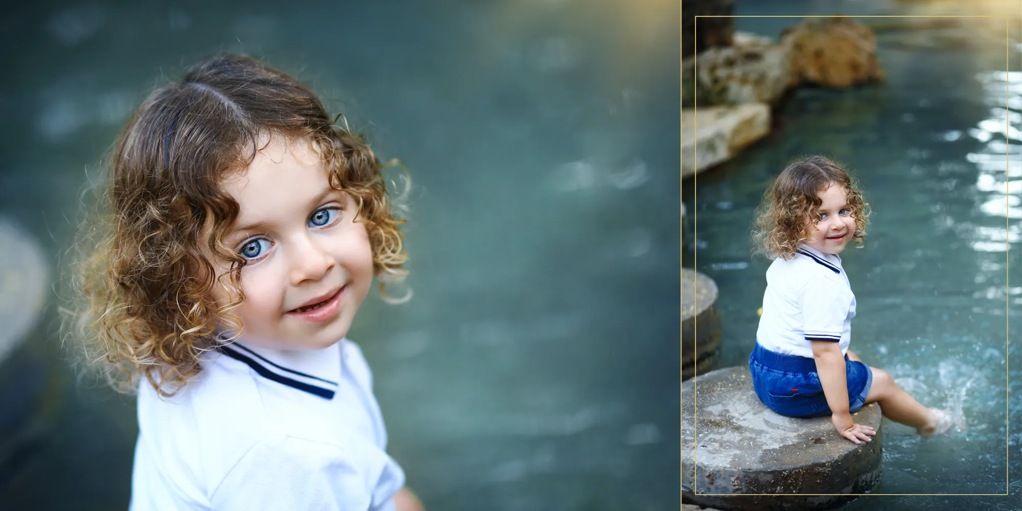 אלבום רובין מתוקן19