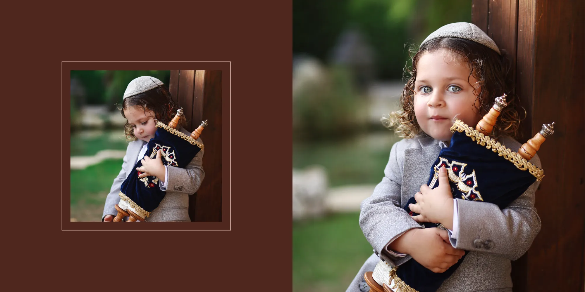 אלבום רובין מתוקן2