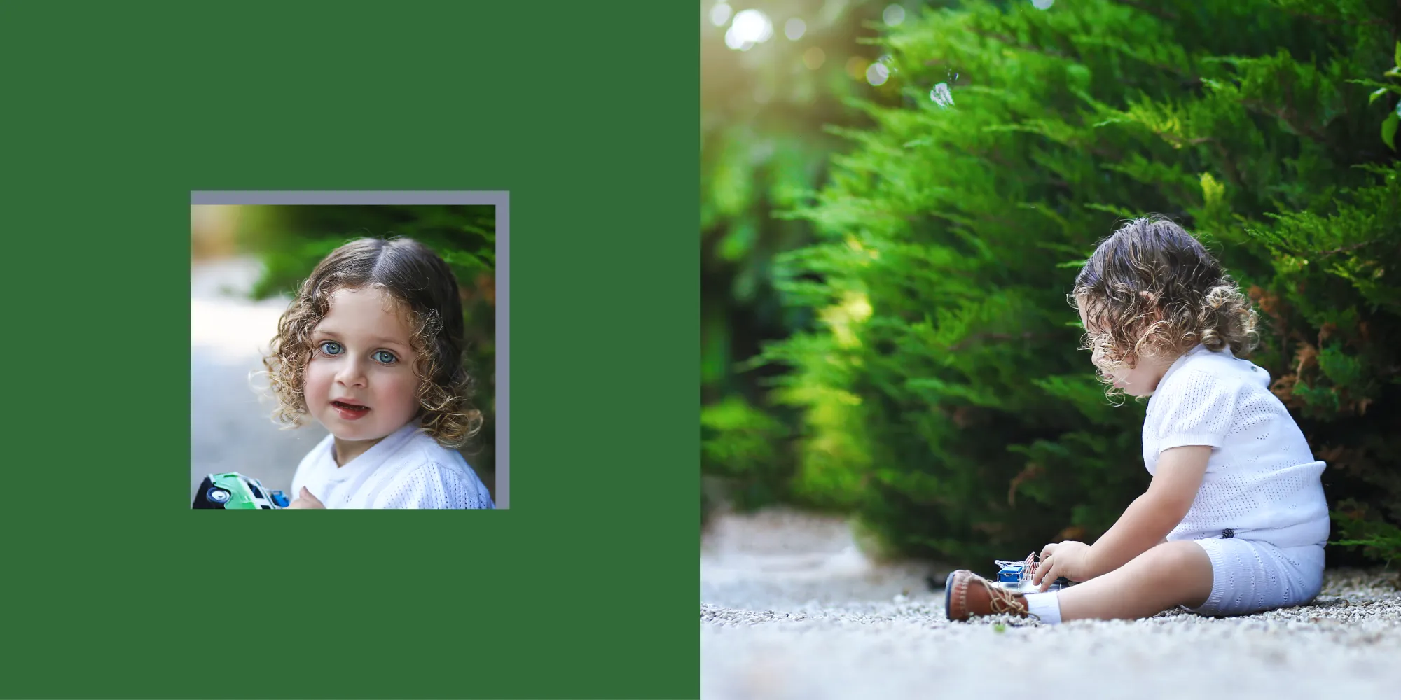 אלבום רובין מתוקן6