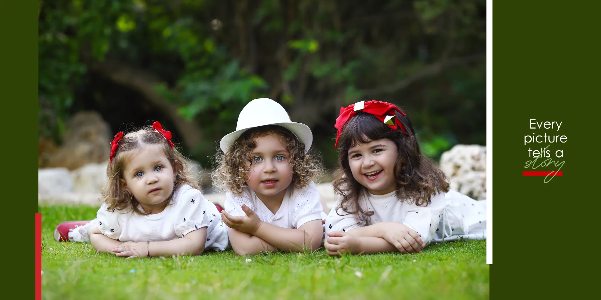 אלבום רובין מתוקן9