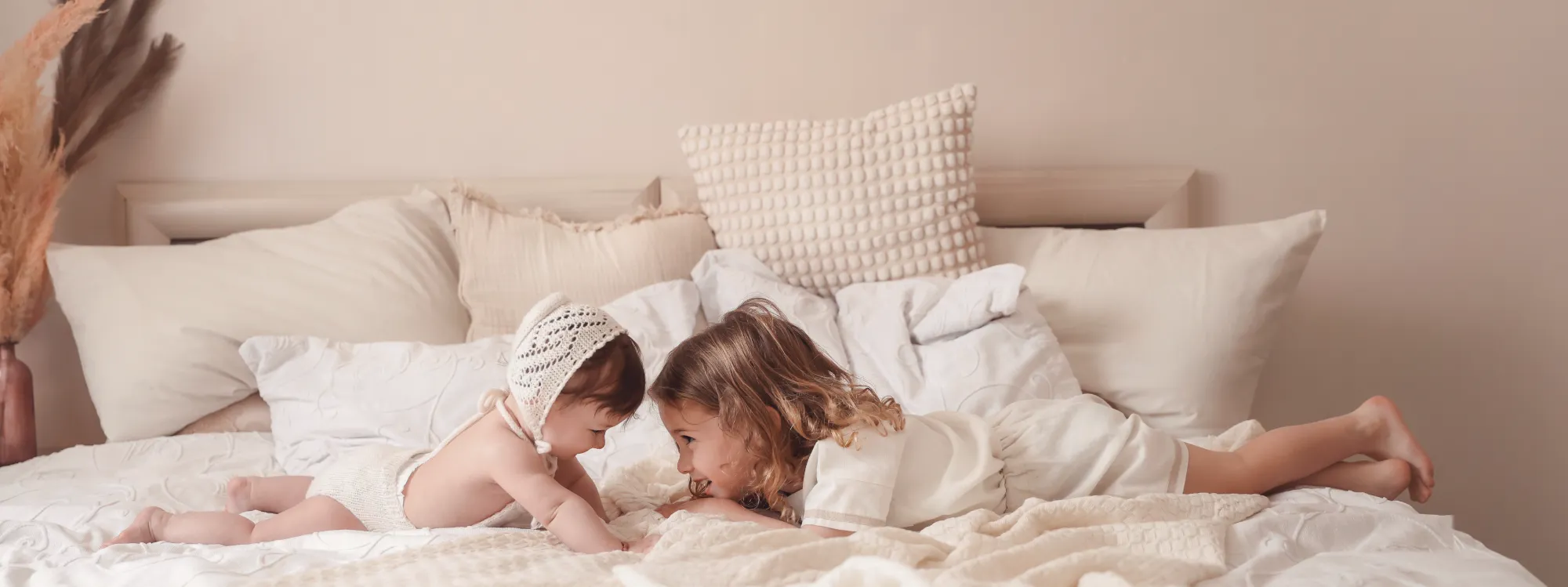 רוחי פרוש אלבום11