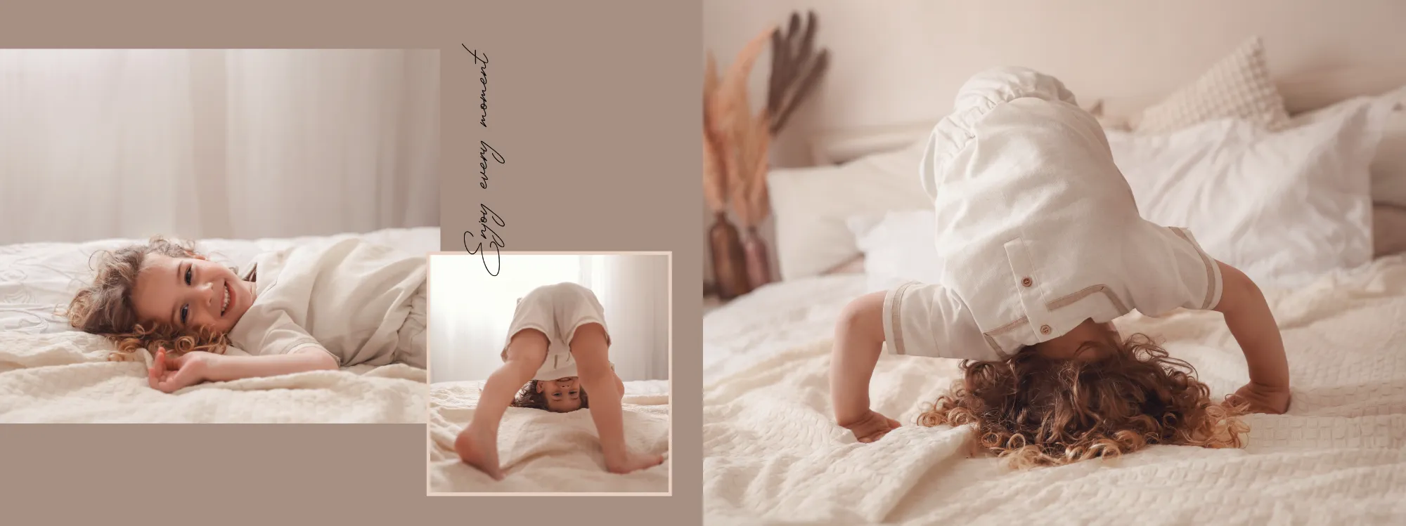 רוחי פרוש אלבום12