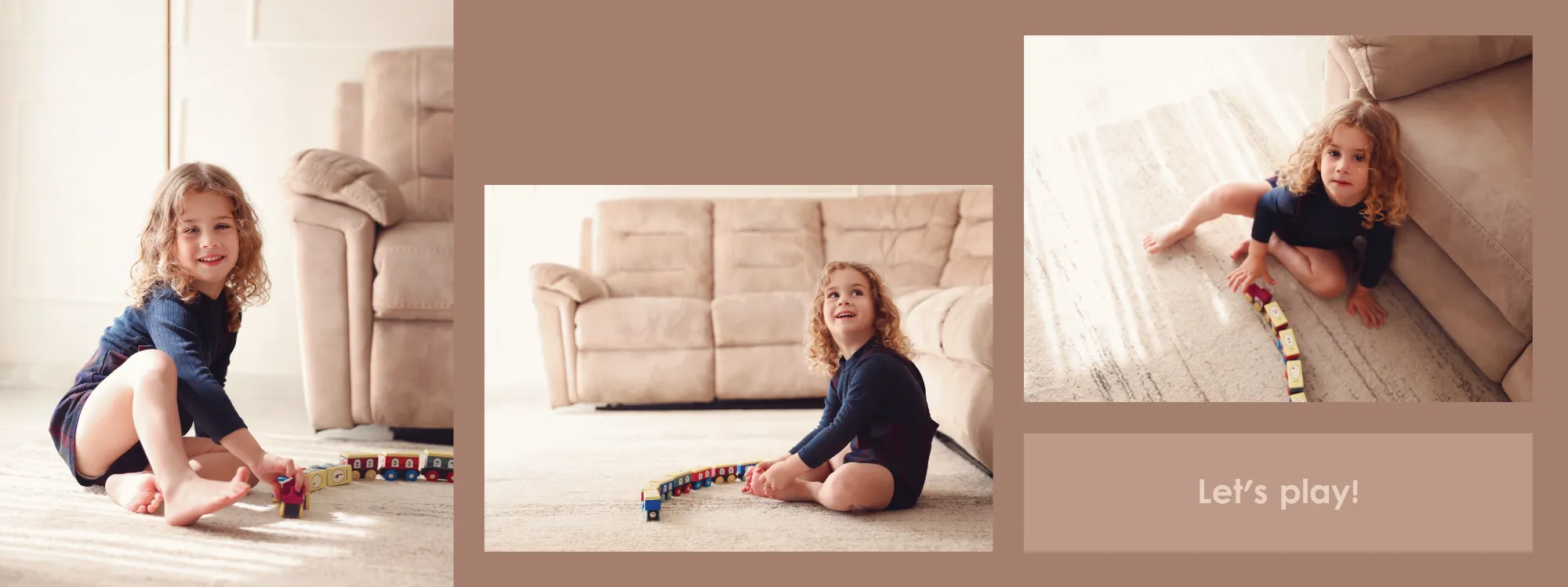 רוחי פרוש אלבום3